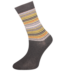 sock manufacturers