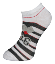 list of sock suppliers