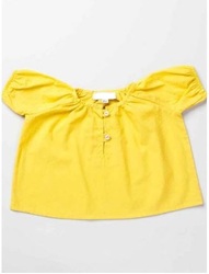 organic baby clothes suppliers