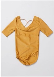 baby suit producer