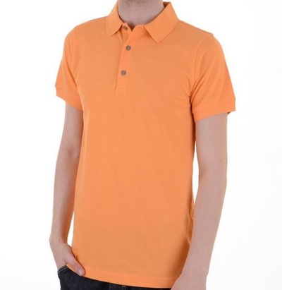 suppliers of plain t shirts