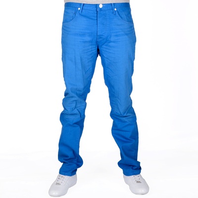 adies jeans manufacturers