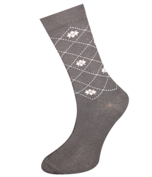 sock manufacturers usa