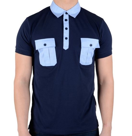 Polos and T shirt Manufacturer in Turkey - Konsey Textile | OLLEY ...