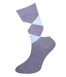 socks producer