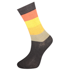 wholesale sock manufacturers