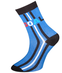custom sock manufacturers