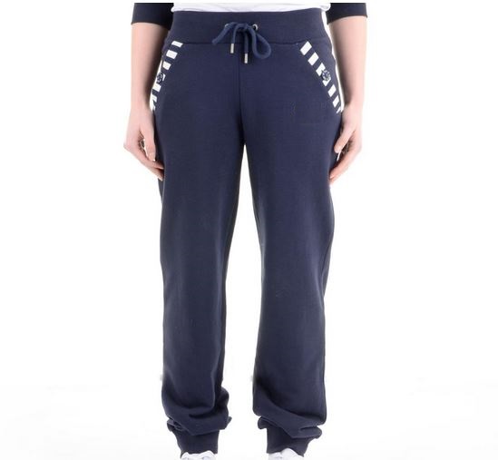 Konsey Textile - Jogger Pants - Konsey Textile | OLLEY Turkey Clothing ...