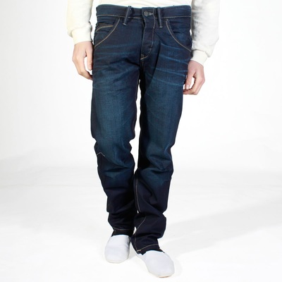 fancy jeans manufacturers