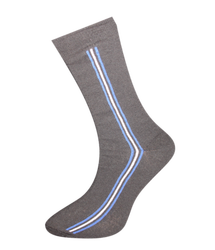 socks production