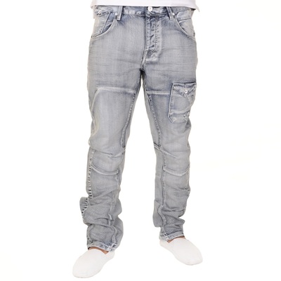list of jeans manufacturers