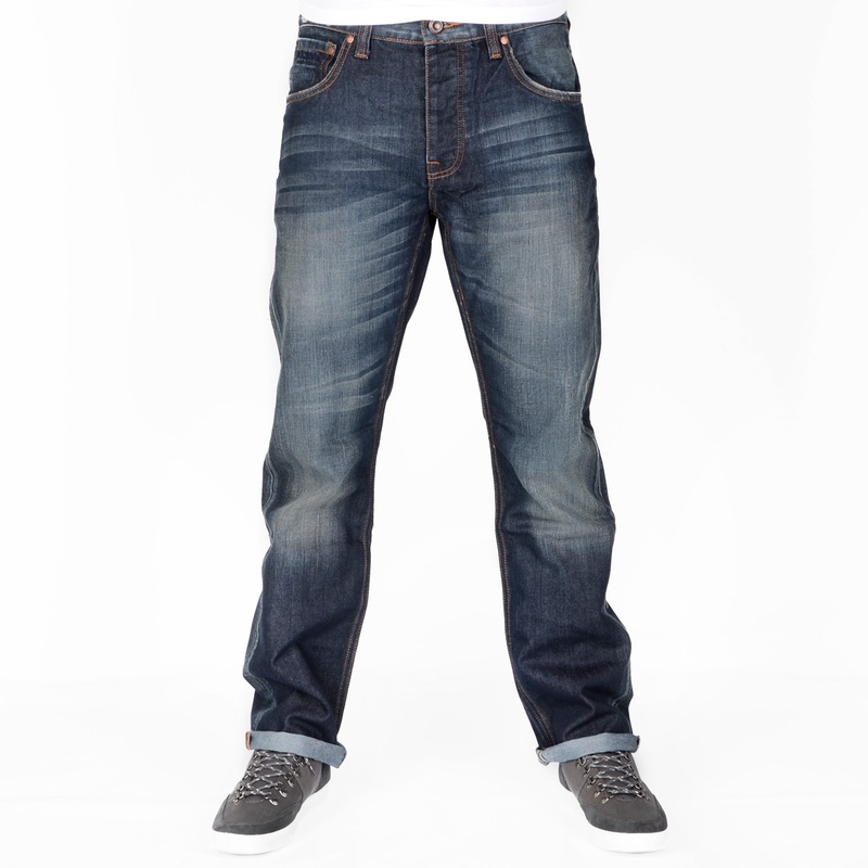 Slim Fit Casual Wear Men'S Branded Designer Denim Jeans, Age Group: 18 To  65 at Rs 565/piece in Ahmedabad