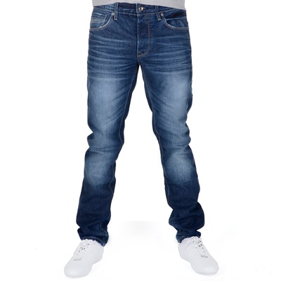 jeans manufacturers list