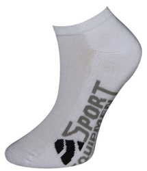 turkish socks