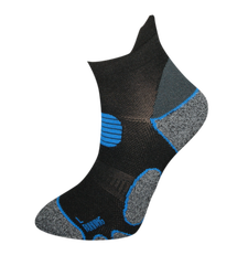 socks manufacturing process