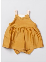 baby clothes suppliers